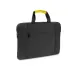 Laptop Pouch - Xenac