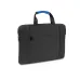 Laptop Pouch - Xenac
