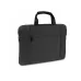 Laptop Pouch - Xenac