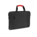 Laptop Pouch - Xenac