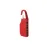 Padlock - Zanex