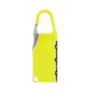 YELLOW  +