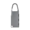 SILVER  +