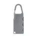 Padlock - Zanex