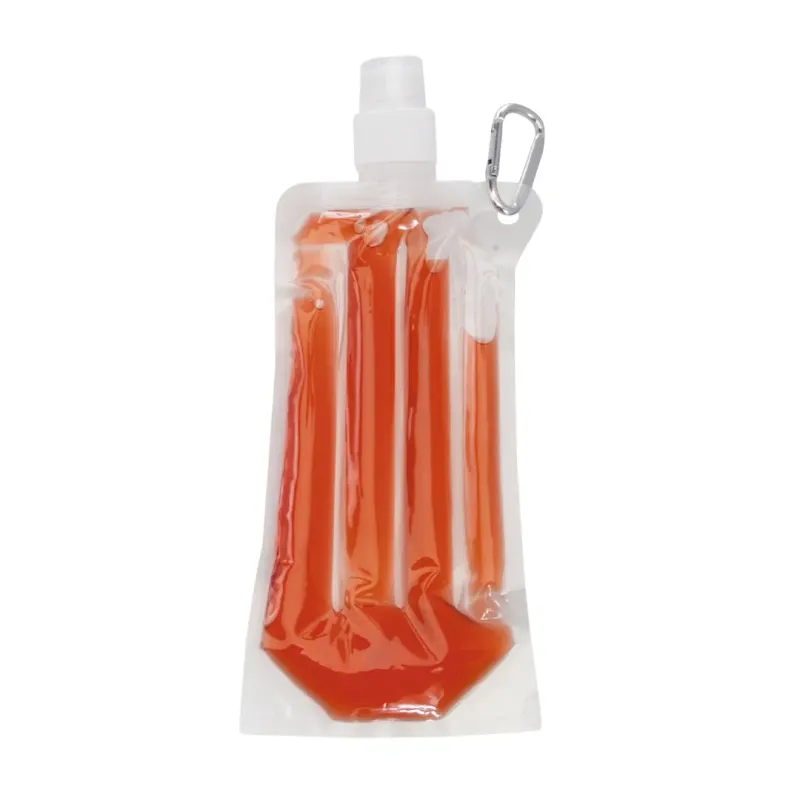 Bottle Cooler - Luthor