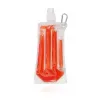 TRASLUCIDO RED  +