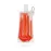 Bottle Cooler - Luthor