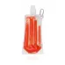 Bottle Cooler - Luthor