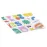 Cleaner Cloth - Gildor