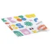 Cleaner Cloth - Gildor