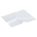 Cleaner Cloth - Gildor