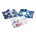 Cleaner Cloth - Gildor