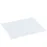 Cleaner Cloth - Gildor