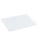 Cleaner Cloth - Gildor