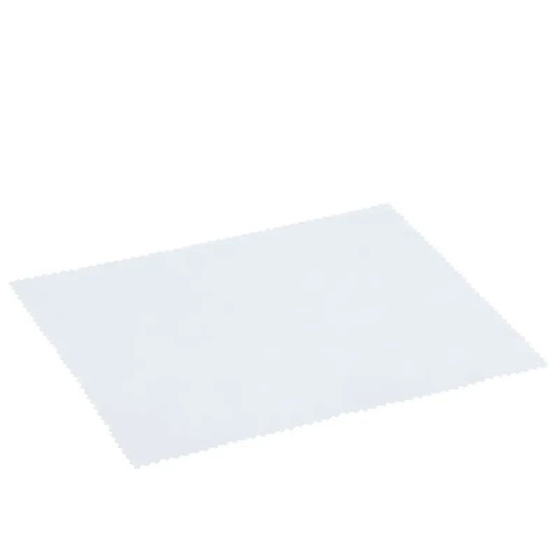 Cleaner Cloth - Gildor