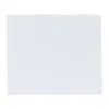 WHITE  +