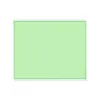 Especially the product (18×15cm)  +