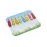 Mousepad - Vaniat