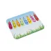 Mousepad - Vaniat