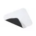 Mousepad - Vaniat