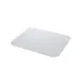 Mousepad - Vaniat