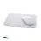 Mousepad - Vaniat