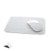 Mousepad - Vaniat
