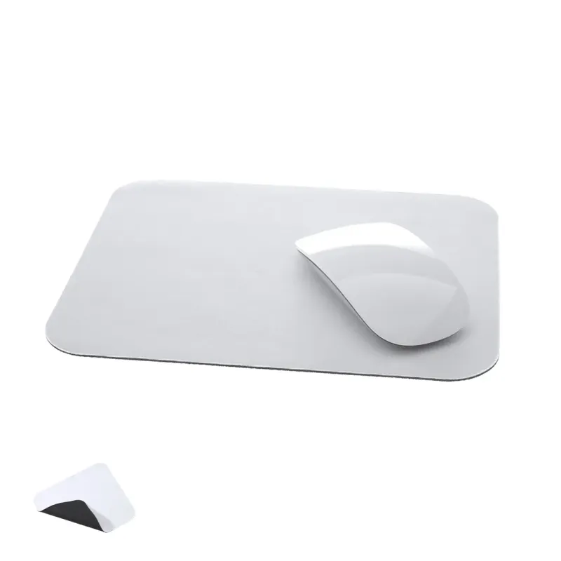Mousepad - Vaniat