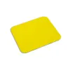 YELLOW  +