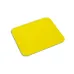 Mousepad - Vaniat
