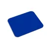 BLUE  +