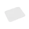 WHITE  +