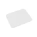 Mousepad - Vaniat