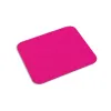 FUCHSIA  +
