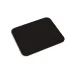 Mousepad - Vaniat