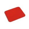RED  +