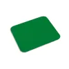 GREEN  +
