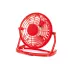 Mini Fan - Miclox