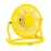 Mini Fan - Miclox