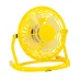 Mini Fan - Miclox