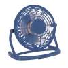 BLUE  +