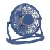 Mini Fan - Miclox