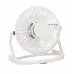 Mini Fan - Miclox