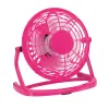 FUCHSIA  +