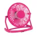 Mini Fan - Miclox
