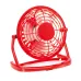 Mini Fan - Miclox