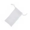 WHITE  +