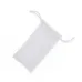Pouch - Ekain