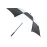 Golf Umbrella - Budyx
