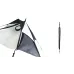Golf Umbrella - Budyx
